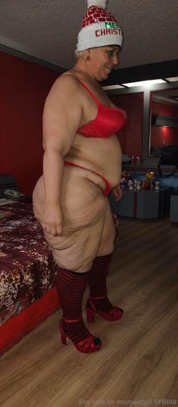 sweetpantherbbws image #12