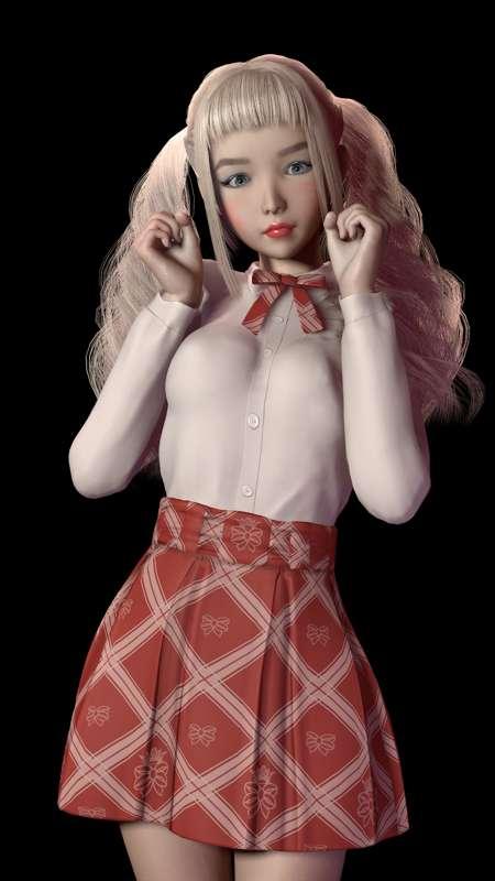 LOOKS-MIYA-HD