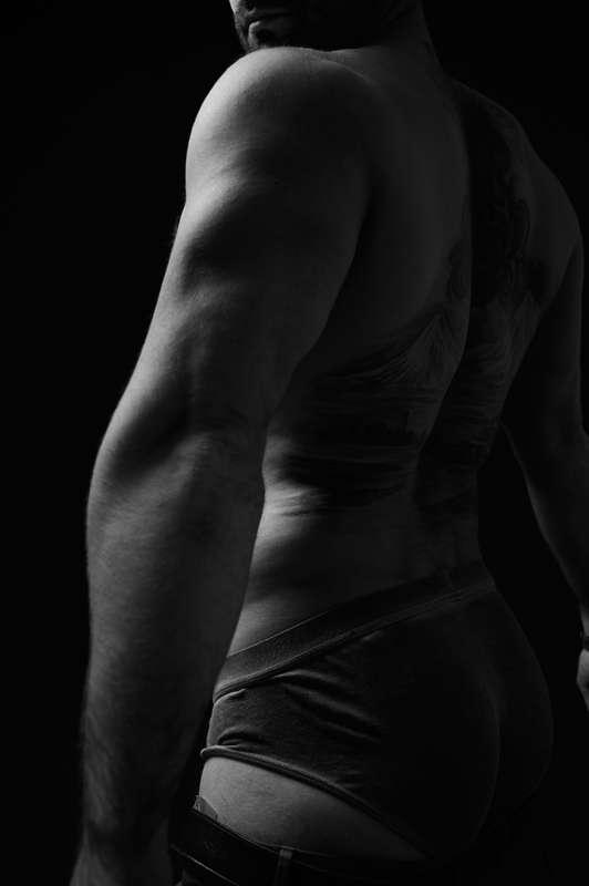 avagfit image #3