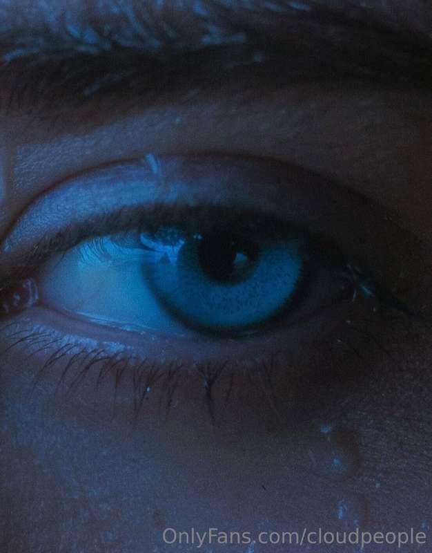 🌧️