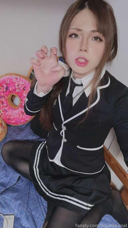 pigmananal image #14