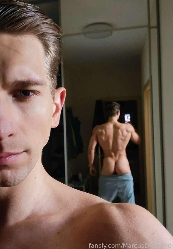 marcusdiamond image #0
