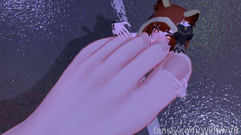 willowvr image #6