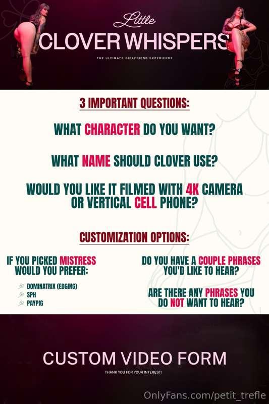 petit_trefle image #5