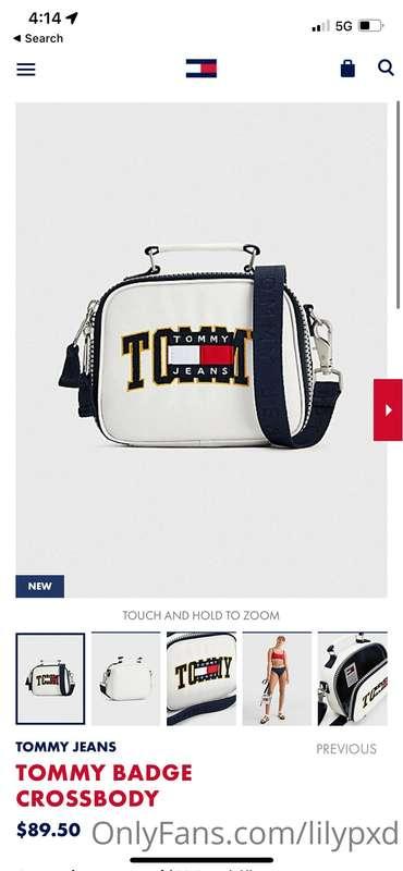 Whose gonna get me this bag 😵‍💫