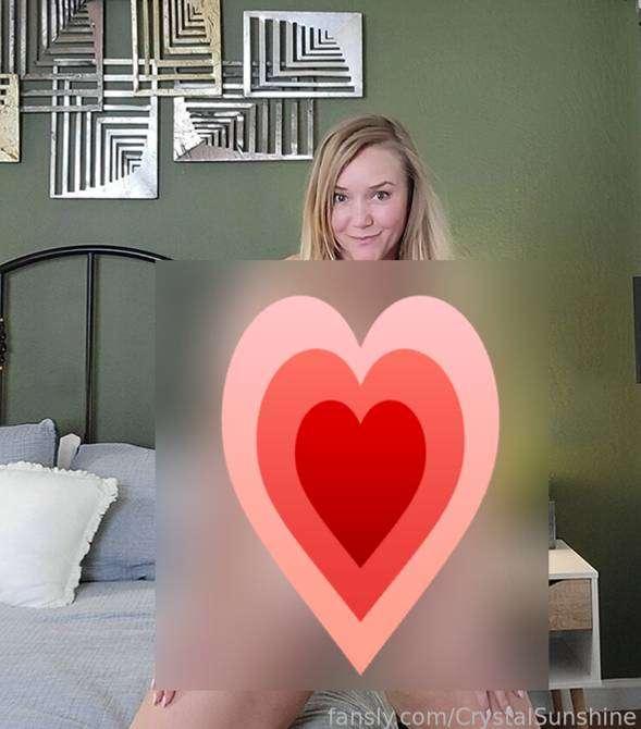 crystalsunshine image #0
