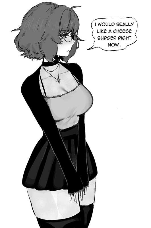 shy aki 2