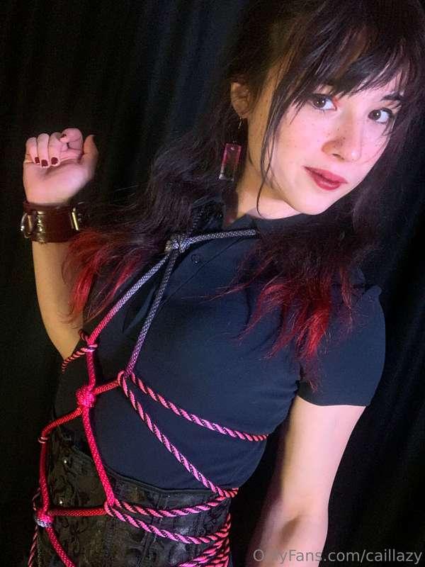 caillazy image #0