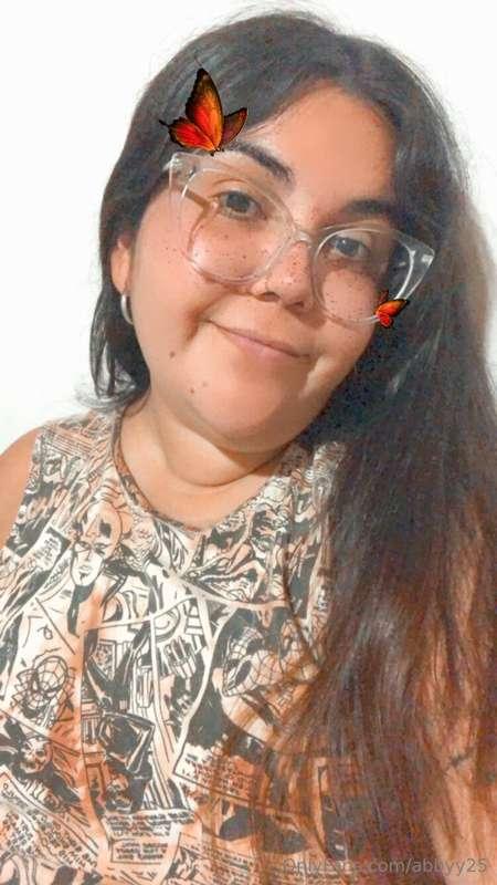 good night my sweet love 💋💖 May you rest and have the warmes..