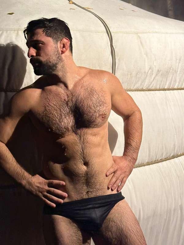 avagfit image #3
