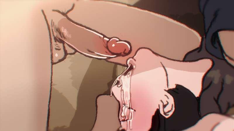 Sneak Peek: Scene 18+