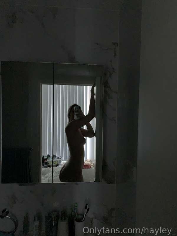 Hi to all my new fans! I’m so glad you joined this fun time!..