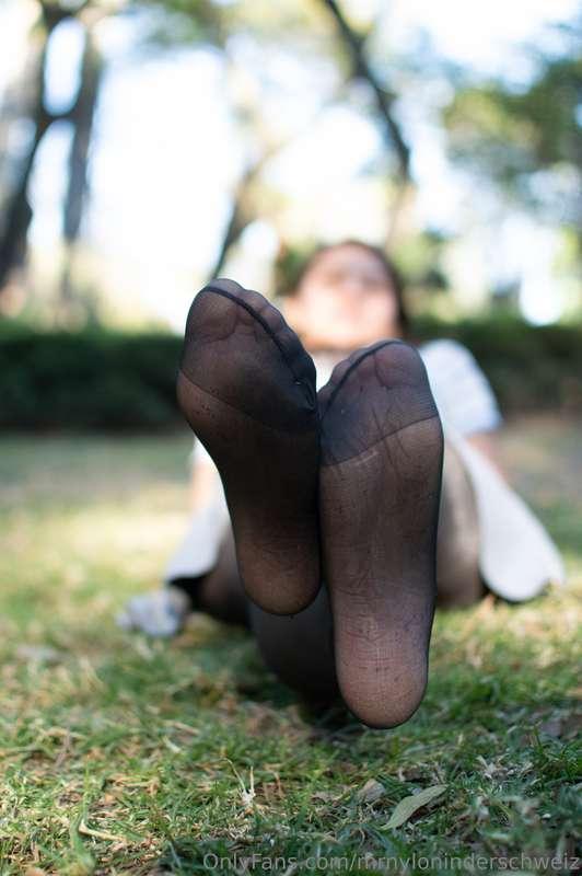 mrnyloninderschweiz image #15