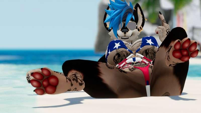 nikkisfloof image #12
