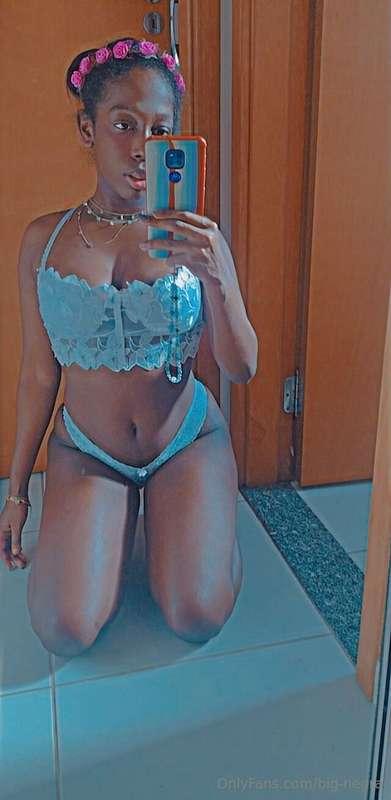 Hello my loves!
  just for you and gives me the opportunity ..