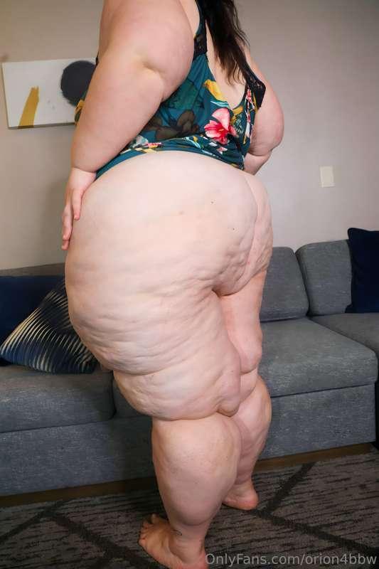 orion4bbw image #5