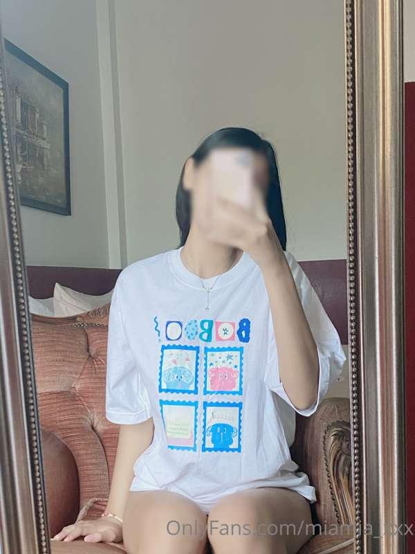 ซ่อนรูปยัง 🤔
cover up one?🤔