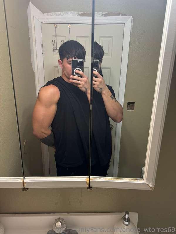 andre_wtorres69 image #1