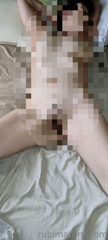 Tell me what you would do to me if you find me like this in ..