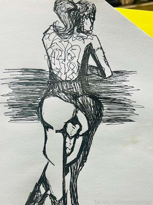 day 5