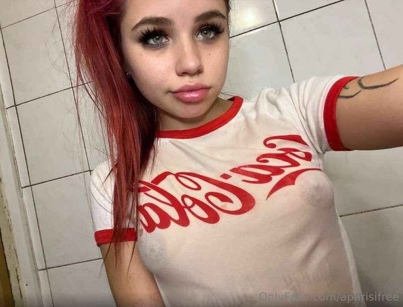 🌟FREE subscription🌟This @liki_lu anime girl will make your d..