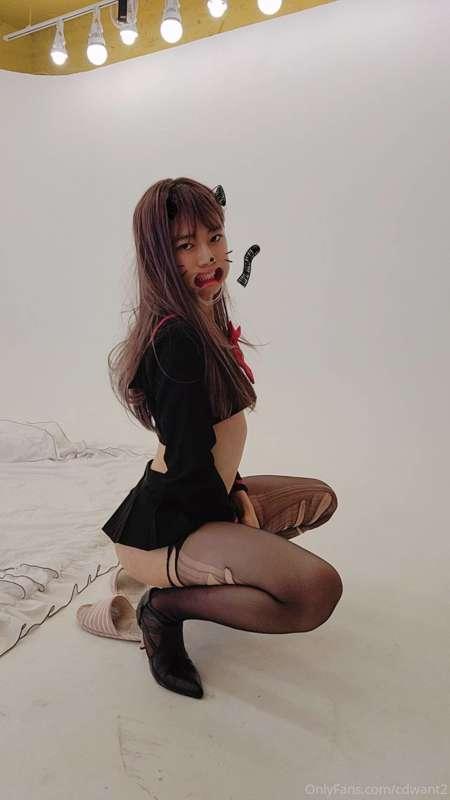 스튜디오 촬영컷씬 2번째 +ㅁ+! 
(21장)

studio shot 2
(21 photos)
