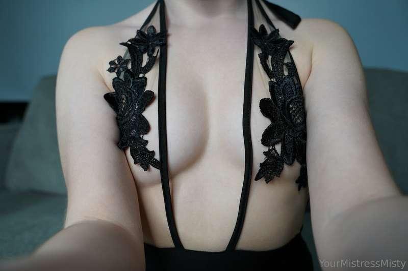 lustelf image #5