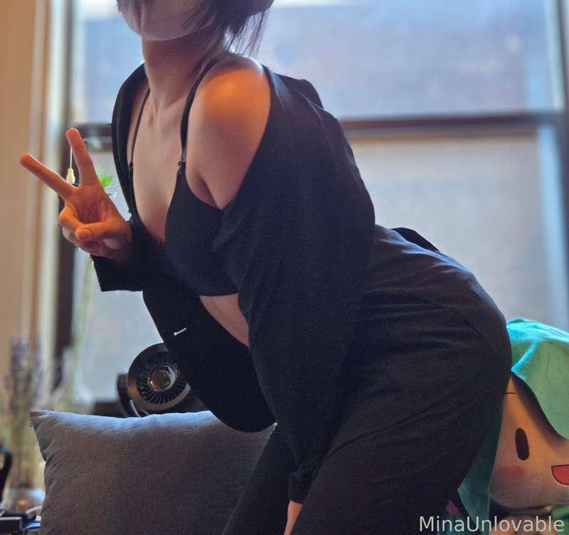 user377072094208335872 image #25