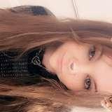 daisyox