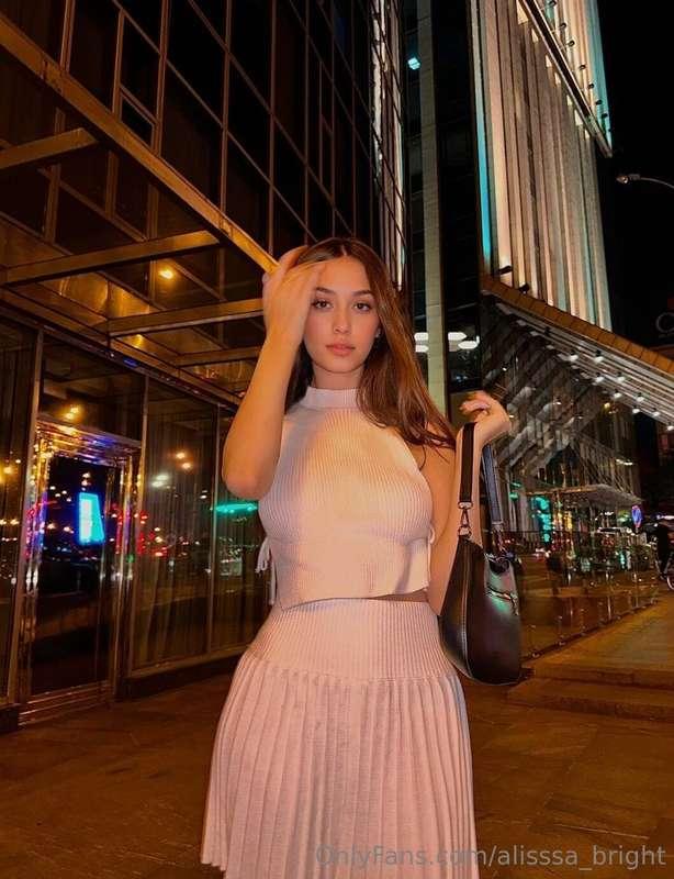 🔥FREE🔥FREE🔥FREE🔥 Let @lilya_69 make u cum💦 all your wildest ..