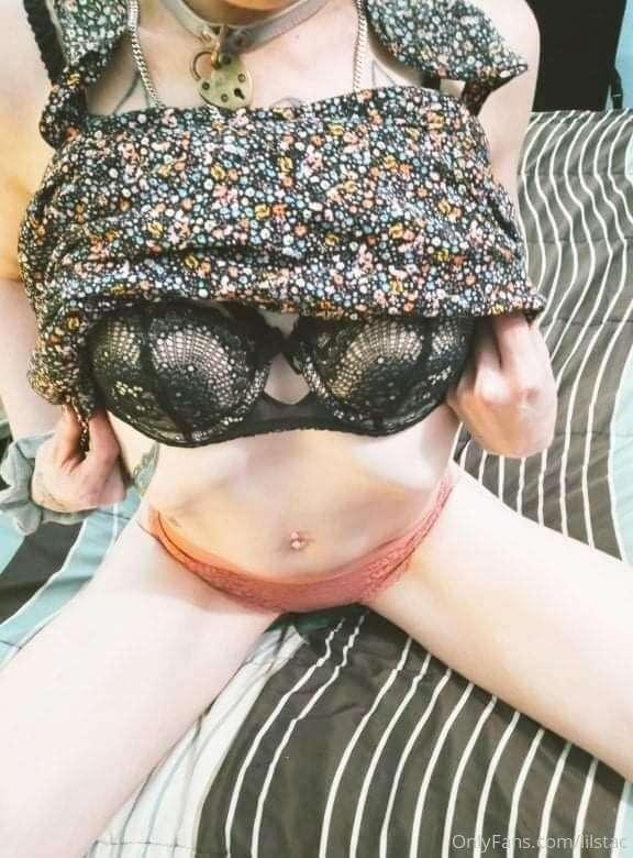 Ready to see this Fine Georgia 🍑 in action? 🍒🍆 Lots of excit..