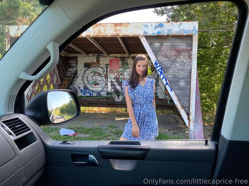 𝐂𝐀𝐑 𝐒𝐄𝐗 𝐅𝐔𝐋𝐋 𝟐𝟎 𝐌𝐈𝐍 𝐕𝐈𝐃𝐄𝐎😈 I was hitchhiking and he picked m..