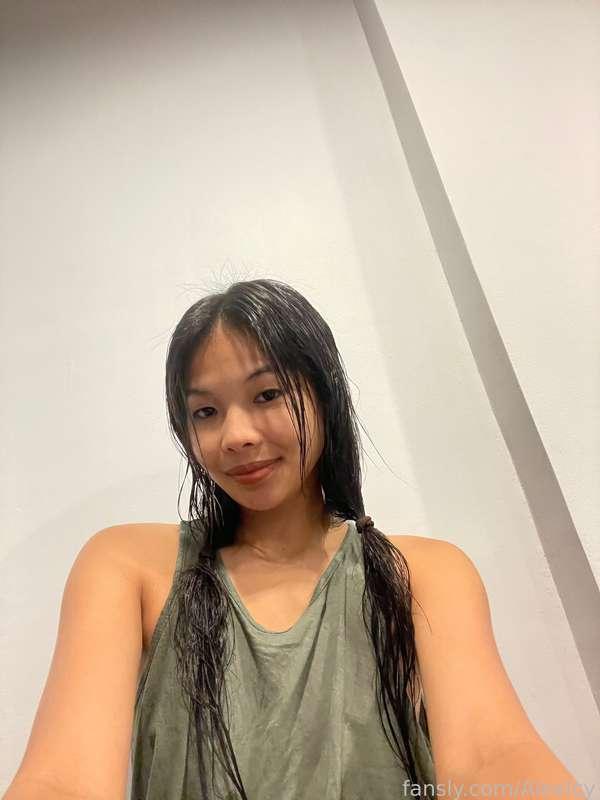 kiss me goodnight 💋

#fyp #young #petite #asian #tiny #tight #sweet #cute #smalltits #teen #barelylegal #schoolgirl #smallboobs #18 #small