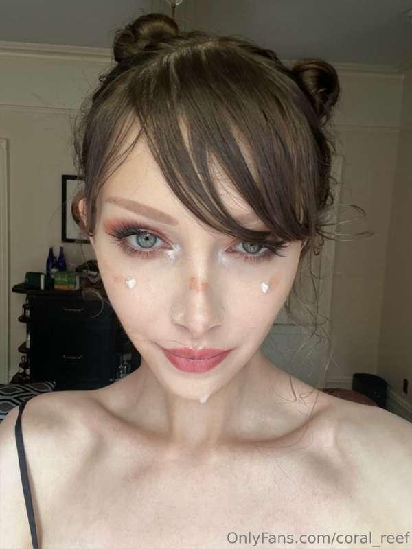 You taste so good Daddy, your little sissy whore begs for mo..