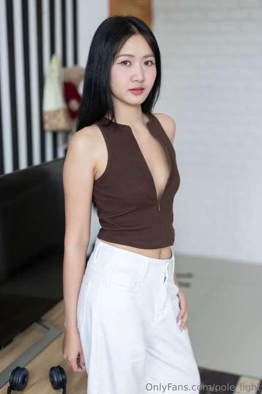 น้องนิ้วก้อย/Newkoi..2025Sep17