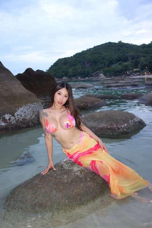 yoshibabyfree image #1