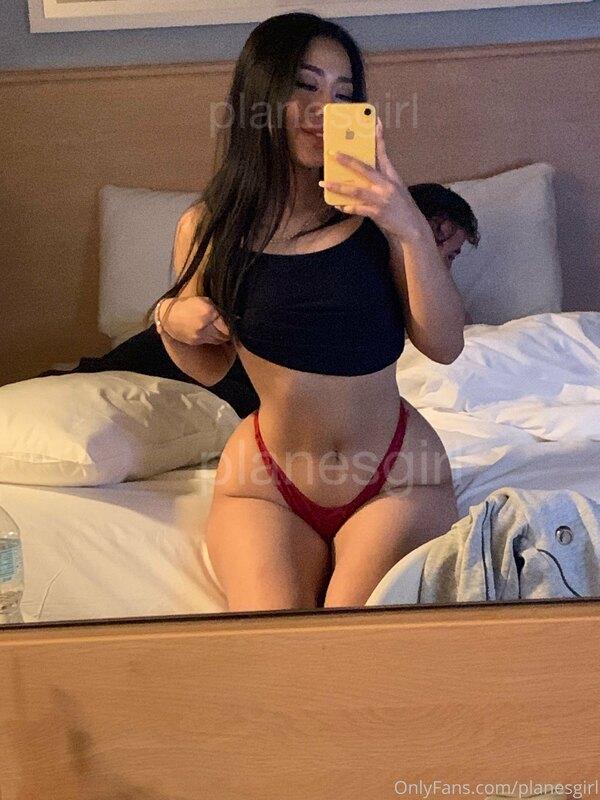 ? daddy in the back @kingplanebaby
