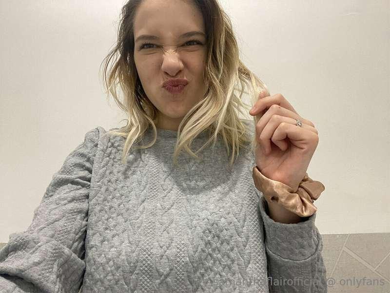 samanthaflairofficial image #18