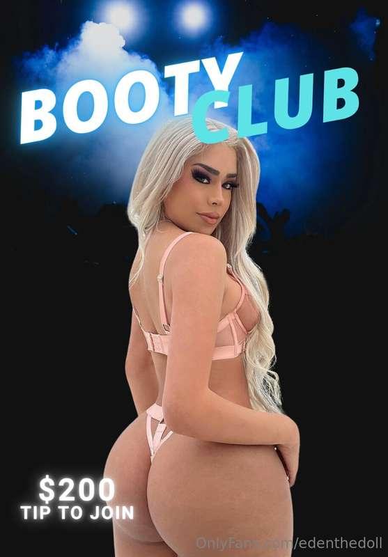 edenthedoll image #2