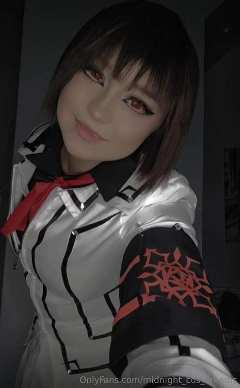 Few cute frezze shots ~♡ I know you guys been asking for mor..
