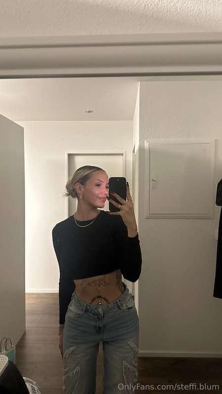 Happy Sunday!✨ Feeling blessed and maybe a bit sinful—nice b..