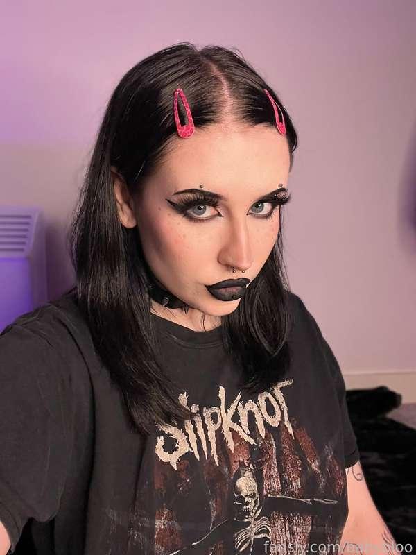 babybloo image #0