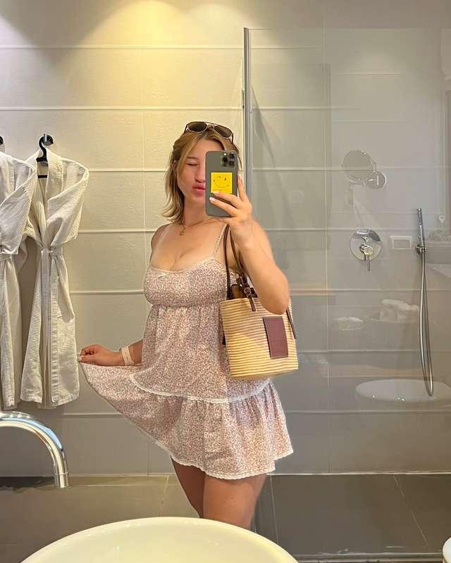 nataliafadeev image #2