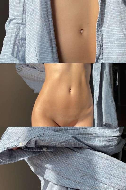 Perfect morning ☀️


#skinny #teen #petite #nude #horny #fyp