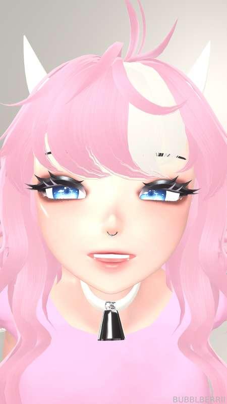 bubblberrii image #23