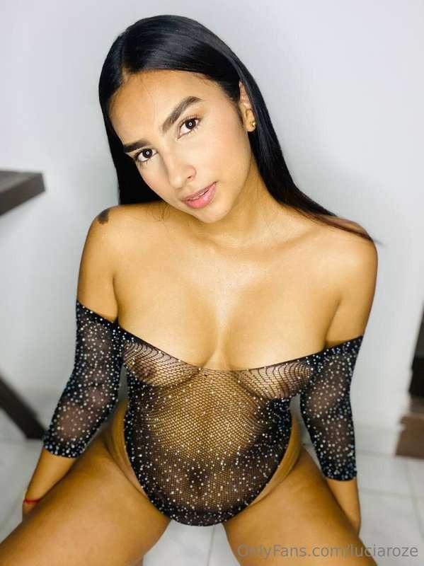 This body, what plans do you have? dm your response. 😉😉