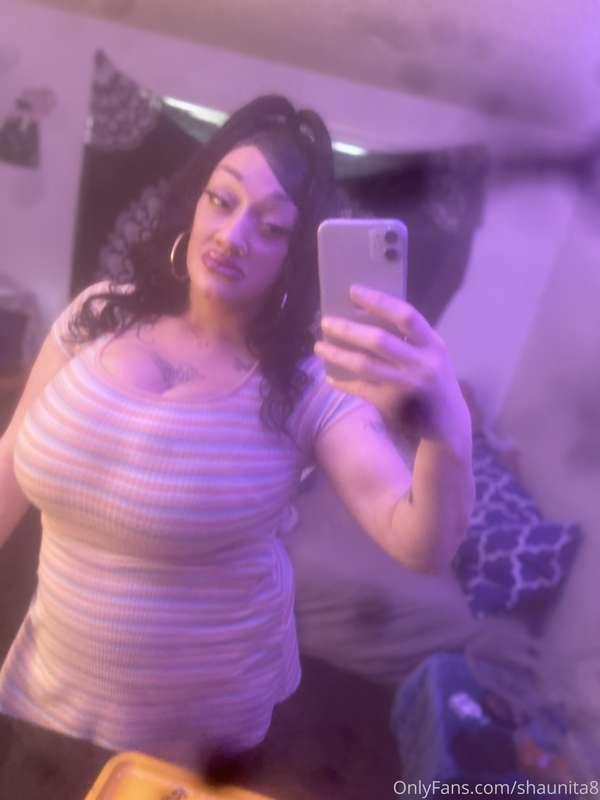shaunita8 image #2
