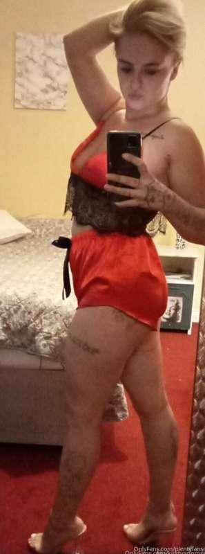 I am active daily so cum say hi,Let's make our own magic 💫 S..