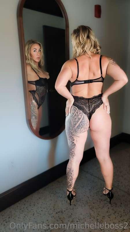 HOPE YOUR FRIDAY HAS BEEN GOOD LOVE❤️❤️

🥰🥰🥰MAKE SURE YOU CH..