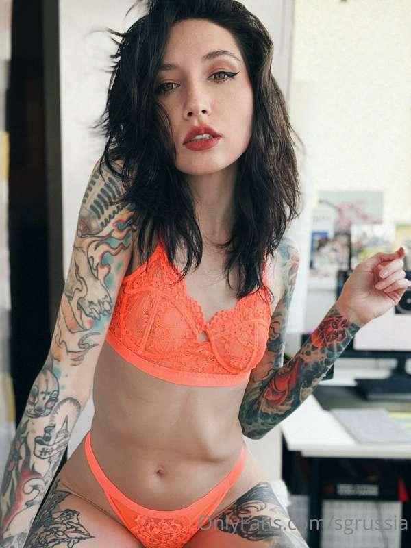 Pretty @elunesg